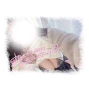 ヒメ日記 2025/12/20 22:18 投稿 まいか 白いぽっちゃりさん仙台店