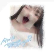 ヒメ日記 2025/12/21 10:08 投稿 まいか 白いぽっちゃりさん仙台店