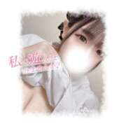 ヒメ日記 2025/12/21 12:28 投稿 まいか 白いぽっちゃりさん仙台店