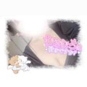 ヒメ日記 2025/12/21 17:18 投稿 まいか 白いぽっちゃりさん仙台店