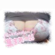 ヒメ日記 2025/12/21 19:38 投稿 まいか 白いぽっちゃりさん仙台店