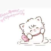 ヒメ日記 2025/12/22 02:18 投稿 まいか 白いぽっちゃりさん仙台店