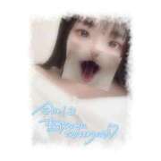 ヒメ日記 2025/12/22 10:18 投稿 まいか 白いぽっちゃりさん仙台店