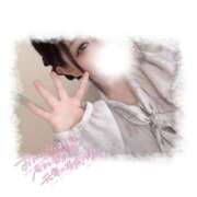 ヒメ日記 2025/12/22 11:08 投稿 まいか 白いぽっちゃりさん仙台店