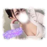 ヒメ日記 2025/12/22 15:28 投稿 まいか 白いぽっちゃりさん仙台店