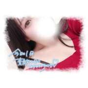 ヒメ日記 2025/12/23 10:18 投稿 まいか 白いぽっちゃりさん仙台店