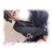 ヒメ日記 2025/12/23 11:08 投稿 まいか 白いぽっちゃりさん仙台店