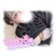 ヒメ日記 2025/12/23 15:08 投稿 まいか 白いぽっちゃりさん仙台店