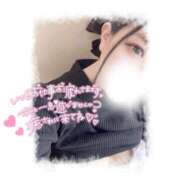 ヒメ日記 2025/12/23 18:31 投稿 まいか 白いぽっちゃりさん仙台店