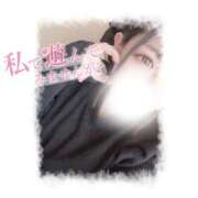 ヒメ日記 2025/12/23 21:18 投稿 まいか 白いぽっちゃりさん仙台店