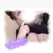 ヒメ日記 2025/12/24 18:46 投稿 まいか 白いぽっちゃりさん仙台店