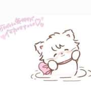 ヒメ日記 2025/12/25 01:08 投稿 まいか 白いぽっちゃりさん仙台店