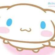 ヒメ日記 2025/12/27 20:39 投稿 まいか 白いぽっちゃりさん仙台店