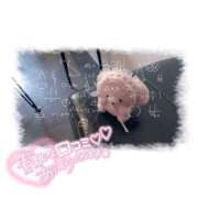 ヒメ日記 2025/12/28 18:05 投稿 まいか 白いぽっちゃりさん仙台店