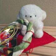 ヒメ日記 2026/01/01 14:28 投稿 まいか 白いぽっちゃりさん仙台店