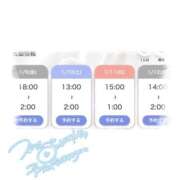 ヒメ日記 2026/01/07 20:11 投稿 まいか 白いぽっちゃりさん仙台店