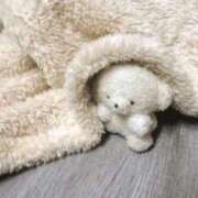 ヒメ日記 2026/01/09 12:08 投稿 まいか 白いぽっちゃりさん仙台店