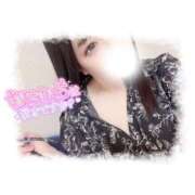 ヒメ日記 2026/01/09 18:08 投稿 まいか 白いぽっちゃりさん仙台店