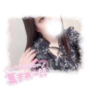 ヒメ日記 2026/01/09 20:38 投稿 まいか 白いぽっちゃりさん仙台店