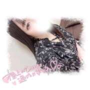 ヒメ日記 2026/01/09 23:58 投稿 まいか 白いぽっちゃりさん仙台店