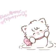 ヒメ日記 2026/01/10 02:08 投稿 まいか 白いぽっちゃりさん仙台店