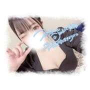 ヒメ日記 2026/01/10 13:17 投稿 まいか 白いぽっちゃりさん仙台店