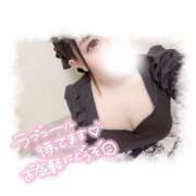 ヒメ日記 2026/01/10 16:38 投稿 まいか 白いぽっちゃりさん仙台店