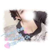 ヒメ日記 2026/01/10 23:38 投稿 まいか 白いぽっちゃりさん仙台店