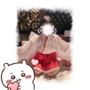 ヒメ日記 2026/01/11 12:20 投稿 まいか 白いぽっちゃりさん仙台店