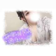 ヒメ日記 2026/01/11 15:08 投稿 まいか 白いぽっちゃりさん仙台店