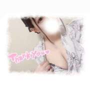 ヒメ日記 2026/01/12 01:38 投稿 まいか 白いぽっちゃりさん仙台店