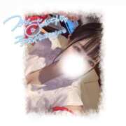 ヒメ日記 2026/01/12 12:18 投稿 まいか 白いぽっちゃりさん仙台店