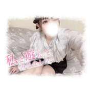 ヒメ日記 2026/01/12 18:18 投稿 まいか 白いぽっちゃりさん仙台店