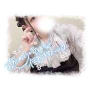 ヒメ日記 2026/01/13 02:08 投稿 まいか 白いぽっちゃりさん仙台店