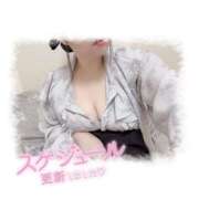 ヒメ日記 2026/01/18 17:38 投稿 まいか 白いぽっちゃりさん仙台店