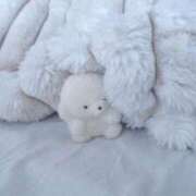 ヒメ日記 2026/01/19 18:38 投稿 まいか 白いぽっちゃりさん仙台店