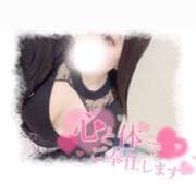 ヒメ日記 2026/01/20 22:18 投稿 まいか 白いぽっちゃりさん仙台店