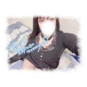 ヒメ日記 2026/01/21 12:18 投稿 まいか 白いぽっちゃりさん仙台店