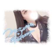 ヒメ日記 2026/01/21 15:38 投稿 まいか 白いぽっちゃりさん仙台店