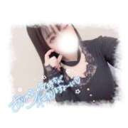 ヒメ日記 2026/01/21 23:18 投稿 まいか 白いぽっちゃりさん仙台店