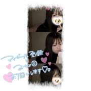 ヒメ日記 2026/01/22 10:08 投稿 まいか 白いぽっちゃりさん仙台店