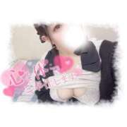 ヒメ日記 2026/01/22 16:18 投稿 まいか 白いぽっちゃりさん仙台店