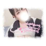 ヒメ日記 2026/01/22 20:08 投稿 まいか 白いぽっちゃりさん仙台店