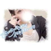 ヒメ日記 2026/01/22 23:28 投稿 まいか 白いぽっちゃりさん仙台店