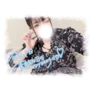 ヒメ日記 2026/01/24 15:19 投稿 まいか 白いぽっちゃりさん仙台店