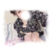 ヒメ日記 2026/01/24 18:18 投稿 まいか 白いぽっちゃりさん仙台店