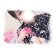 ヒメ日記 2026/01/24 21:18 投稿 まいか 白いぽっちゃりさん仙台店