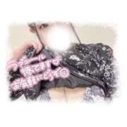 ヒメ日記 2026/01/24 23:48 投稿 まいか 白いぽっちゃりさん仙台店