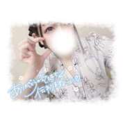 ヒメ日記 2026/01/26 01:18 投稿 まいか 白いぽっちゃりさん仙台店