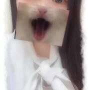 ヒメ日記 2026/01/26 13:09 投稿 まいか 白いぽっちゃりさん仙台店